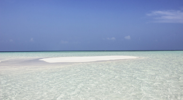 Holiday Grand Maldives Guest House, Rezervovat Penzión Hotely v Thoddoo s parkováním, Parkování