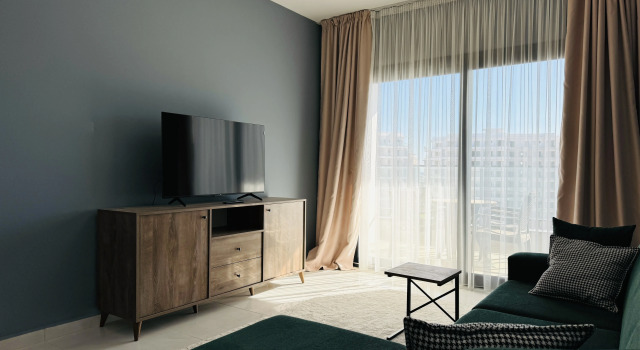 Caesar Resort Cicero 77 s 1 spalney Apartments, Book Apartment Hotels in Northern Cyprus with a Pool, Swimming Pool