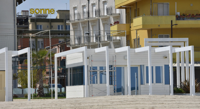 Hotel Sonne, Забронировать Отель Торре Педрера Римини