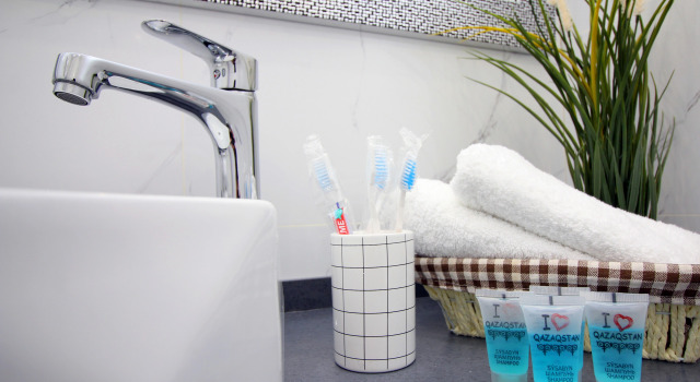 Апартаменты Comfort Апартаменты Great cozy Apt in the heart of the city