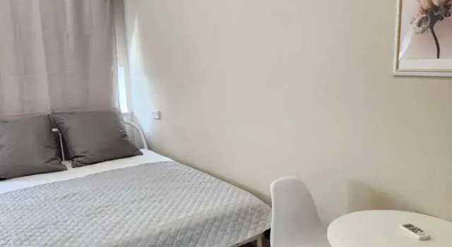 Na Pionerskoy Ulitse 1 1101 Apartments, Buchen Sie Ferienwohnung Hotels in Oblast Moskau mit Parkplatz, Parkplätze