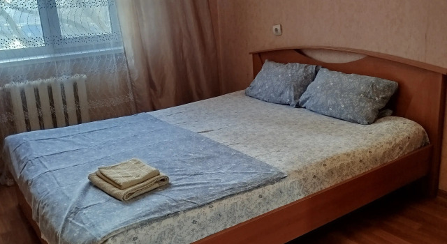 Квартира на Профсоюзной, Забронировать Апартаменты/квартира Тюмень Тюменский район, рядом с Тюменский драмтеатр