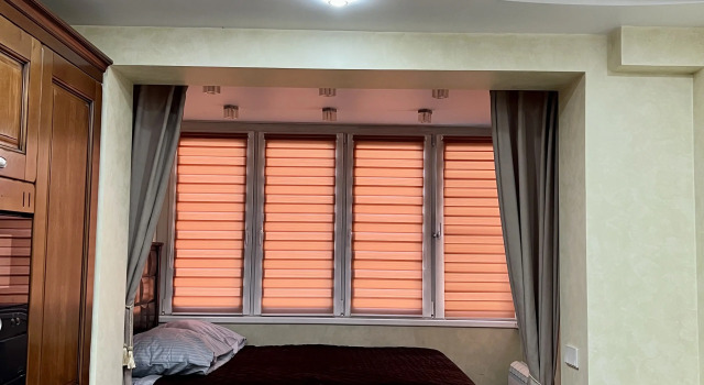 Premium U Vokzala Flat, Rezervovat Apartmán Hotely v Podolsk s parkováním, Parkování