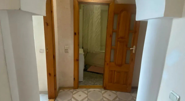 Uyutnaya v g. Mogileve Belorussiya Flat, Reservar Apartamento Mogilev 