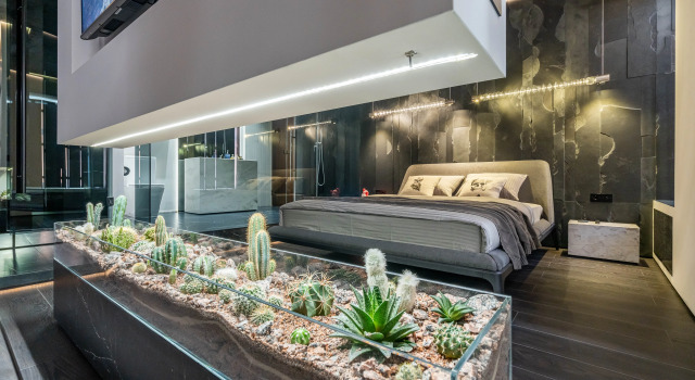 Апартаменты hth24 Apartments Апраксин переулок, Забронировать Апартаменты/квартира Отели Санкт-Петербурга с парковкой, рядом с Станция метро «Сенная Площадь», Парковка