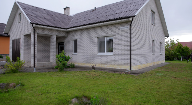 Letnij Guest House, Book Guesthouse Brest Brest Region
