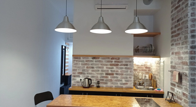 Afalina Ryut Guest House, 예약 게스트하우스 Livadiya Big Yalta