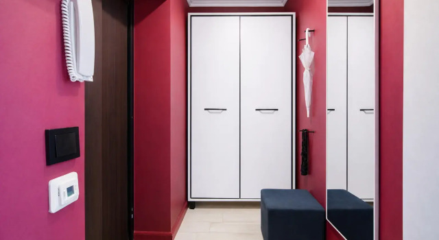 ApartMari s vidom na Ozero, Book Apartment Kaliningrad Kaliningrad Region