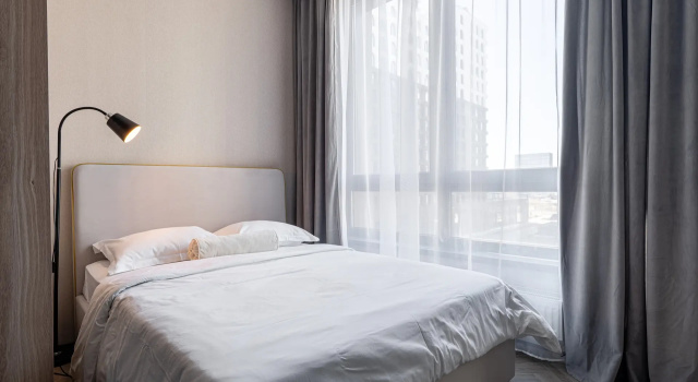 Lyupin Flat, Prenota Appartamento Kazan' Tatarstan