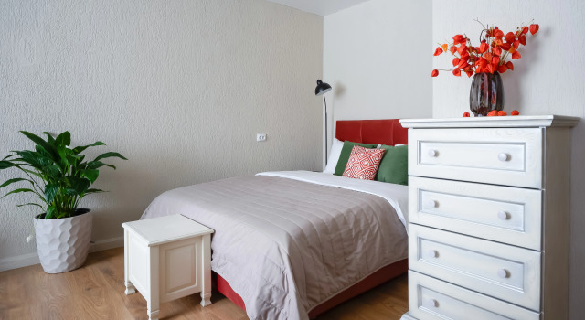 U Ostrova Apartments, Book Apartment Kaliningrad Kaliningrad Region