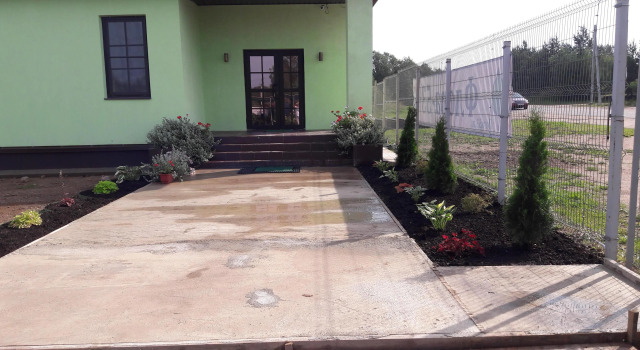Flora53 Guest House, Book Guesthouse Cheap Hotels in Novgorod Region