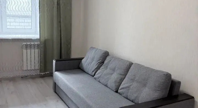 Na Livenskoy 33k2 Flat, Reserva ahora Apartamento Orël 