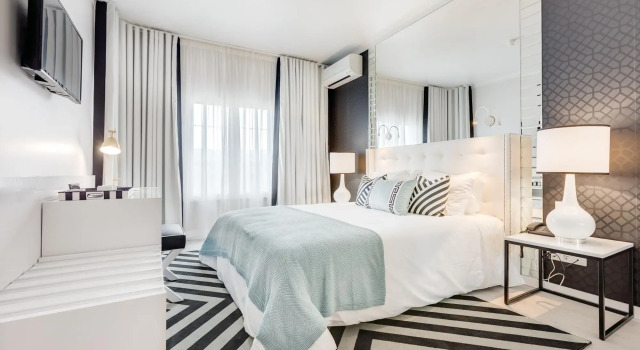 Hotel Cristal Marinha, Boek Hotel All-inclusive hotels in Norte Region, All Inclusive