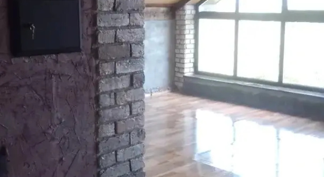 Апартаменты Апартаменты Philisa loft