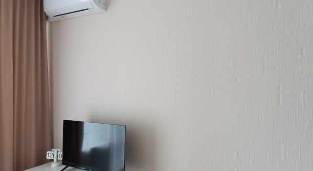 Studiya Velart Flat, Rezerwuj Apartament Hotele w Perm Krai z parkingiem, Parking