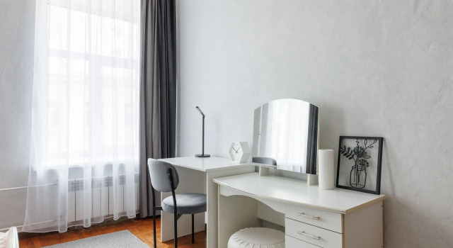 Апартаменты Rent-Apart, Забронировать Апартаменты/квартира Апартаменты Санкт-Петербурга, рядом с Российский государственный педагогический университет им. А. И. Герцена, Апартаменты/квартира