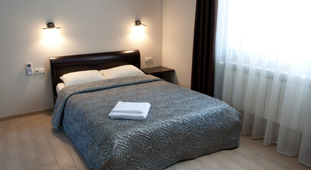Violetta Guest House, Rezervovat Penzión Sevastopol 