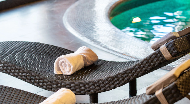 FLORA boutique-hotel
