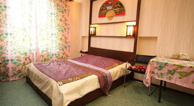 Na Usadskoj Guest House, Забронировать Гостевой дом Гостевые дома Чувашской Республики, Гостевой дом