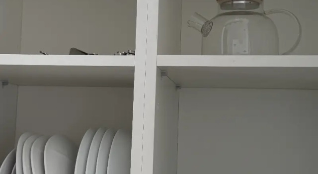 Na Ostrove Imeni Kanta Flat, Book Lejlighed Hoteller i Kaliningrad oblast med parkering, Parkering