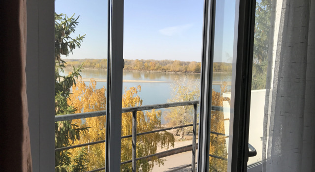 River Hotel Bars, Забронировать Отель Павлодар Павлодарская область