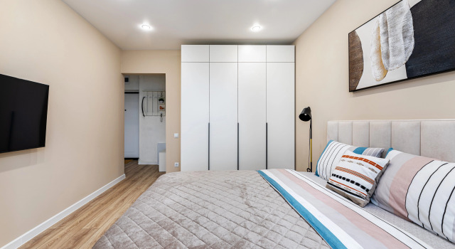 Stilnaya Ryadom S Megoy Flat, Prenota Appartamento Kazan' Tatarstan