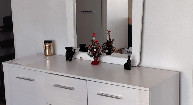 Odnokomnatnaya V Tsentre Goroda Flat, Book Lejlighed Korsakov 