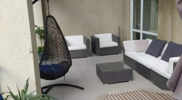 Апартаменты Apartments City Center