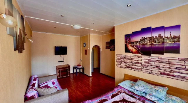 L.v.hotels Na Krasnoarmeyskom Prospekte 2 Flat1, Prenota Appartamento Hotel a Central Russia con parcheggio, Parcheggio