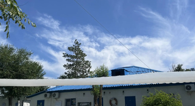 Olivka Club Mini hotel, Rezerwuj Mini-hotel Bokter Almaty Region