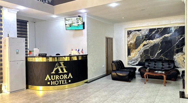 西南酒店 Xinan Hotel Tashkent, Prenota Hotel Hotel a Taskent con parcheggio, Parcheggio