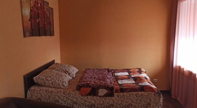 Na Furmanova 1A Flat, Prenota Appartamento Hotel a Anello d'Oro con parcheggio, Parcheggio