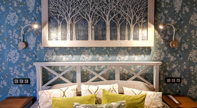 Green Dream Apartments, Book Apartment Svetlogorsk 
