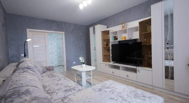Na Aeroportnoy Flat, Book Apartment Kaliningrad Kaliningrad Region
