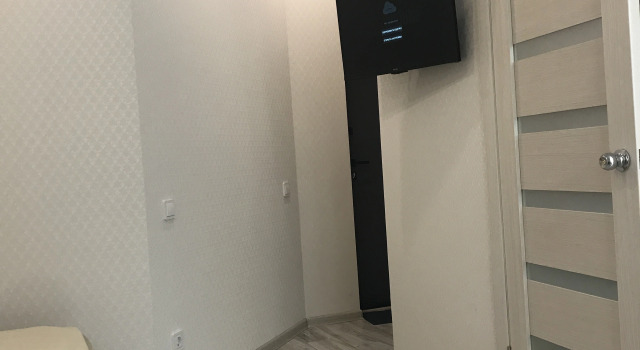 Апартаменты Green Palace Sochi 15, Забронировать Апартаменты/квартира Апартаменты Большого Сочи, Апартаменты/квартира