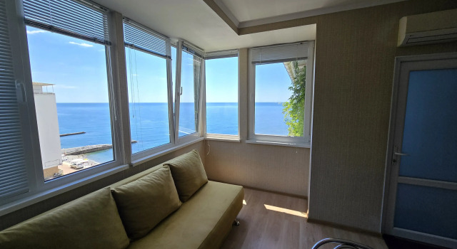 Elling Selena 5 Apartments, Rezervovat Apartmán Otradnoe 
