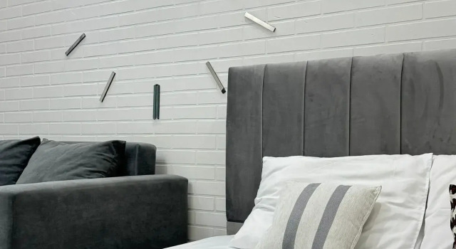 Zhk Mangilik Biznes Klass, Rezerwuj Apartament Astana Kazachstan