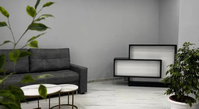 Art Hotel, Prenota Hotel Kinel 