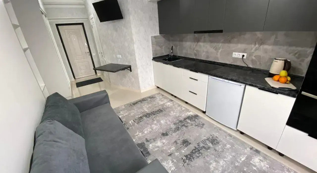 Best House Almaty Flat, Prenota Appartamento Almaty Kazakistan