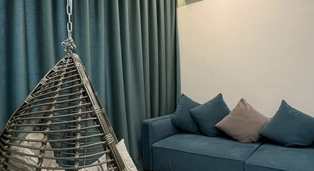 4you 160 Apartments, Prenota Appartamento Almaty Kazakistan