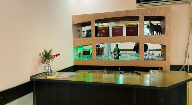 Hotel Aero, Book Hotel Parakar Armavir region