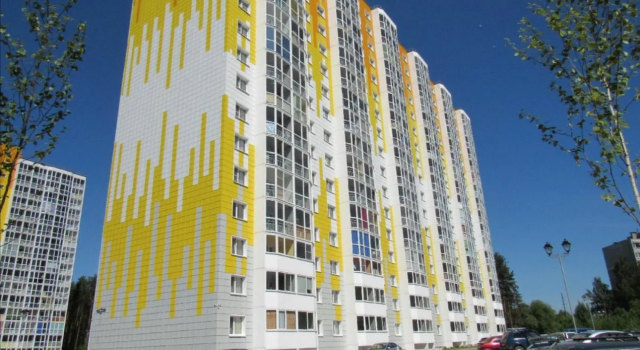Квартира на сутки, Забронировать Апартаменты/квартира Заволжский район 