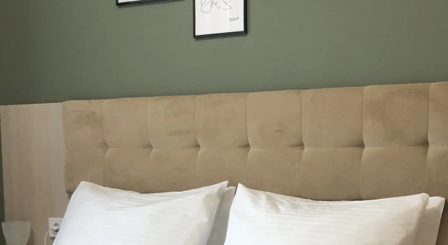Apartments, Rezervasyon Daire Sankt Peterburg havuzlu oteller, Bukharestskaya Metro Station yakınında, Yüzme Havuzu