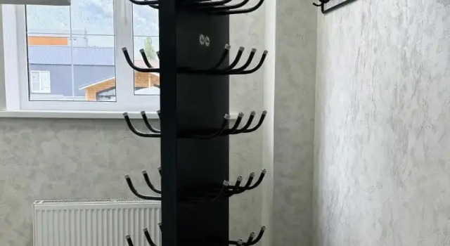 Гостевой дом Альтаир