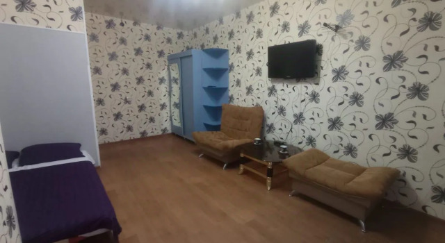 Квартира в центре Волгограда, Забронировать Апартаменты/квартира Апартаменты Волгограда, Апартаменты/квартира
