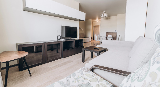 Апартаменты ЖК Сияние от HomeHotelSochi, Забронировать Апартаменты/квартира Апартаменты Большого Сочи, Апартаменты/квартира