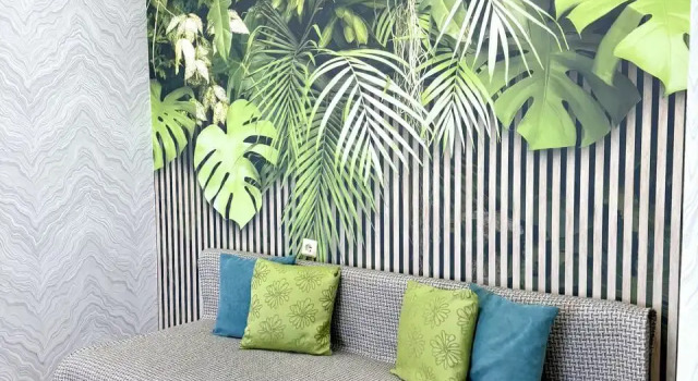 Apartamenty na Lazurnoy 13, Prenota Appartamento Sterlitamak Bashkortostan