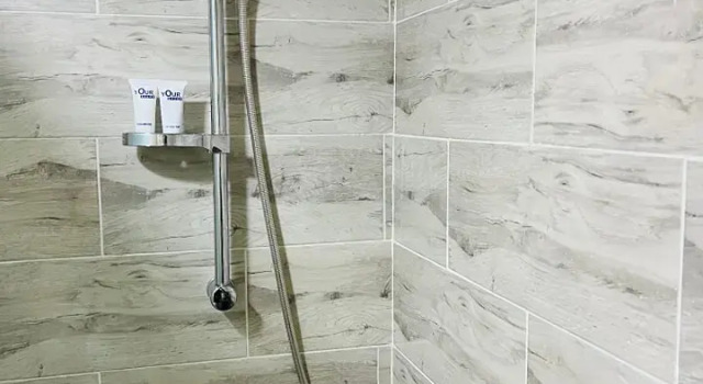 Номер Standard с видом на бассейн Отель Elite Sea Sky