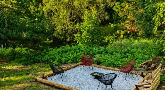 Dacha V Zelyonom More Private House, Book Feriehus Sudostroy Rusland