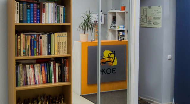 Хостел Здоровый Образ Жизни (ЗОЖ), Забронировать Хостел Хостелы Казани, Хостел